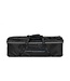 Preston Competition XS Roller & Roost Tasche – Geräumige Verstärkte Transporttasche 90 x 23 x 29cm