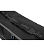 Preston Competition XS Roller & Roost Tasche – Geräumige Verstärkte Transporttasche 90 x 23 x 29cm