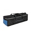Preston Competition XS Roller & Roost Tasche – Geräumige Verstärkte Transporttasche 90 x 23 x 29cm