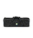Preston Competition XS Roller & Roost Tasche – Geräumige Verstärkte Transporttasche 90 x 23 x 29cm