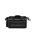 Preston Competition XS Commercial Carryall – Kompakte Angeltasche 56 x 32 x 28cm