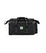 Preston Competition XS Commercial Carryall – Compacte Vistas 56 x 32 x 28cm