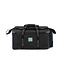 Preston Competition XS Commercial Carryall – Kompakte Angeltasche 56 x 32 x 28cm