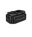 Preston Competition XS Commercial Carryall – Compacte Vistas 56 x 32 x 28cm