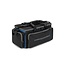 Preston Competition XS Commercial Carryall – Kompakte Angeltasche 56 x 32 x 28cm