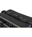 Preston Competition XS Commercial Carryall – Compacte Vistas 56 x 32 x 28cm