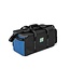 Preston Competition XS Commercial Carryall – Kompakte Angeltasche 56 x 32 x 28cm