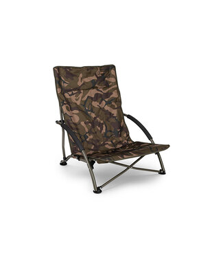 Fox Camolite Guest Chair