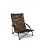 Fox Camolite Guest Chair – Kompakter klappbarer Karpfenstuhl
