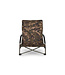 Fox Camolite Guest Chair – Kompakter klappbarer Karpfenstuhl