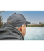 Preston X-LT Polarised Sunglasses – Grey Lens 18g