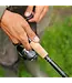 Zebco Tele Spin Combo – Complete Telescopische Spinhengelset 2,40m 45g
