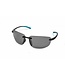 Preston X-LT Polarised Sunglasses – Grey Lens 18g