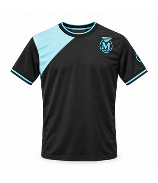 Malevé AirFlow T-Shirt