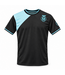 Malevé AirFlow T-Shirt – Ultralicht, Ademend & Sneldrogend Performance Shirt