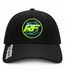 Reniers Fishing Signature Baseball Cap – Leicht, Atmungsaktiv & Verstellbar