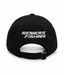 Reniers Fishing Signature Baseball Cap – Leicht, Atmungsaktiv & Verstellbar