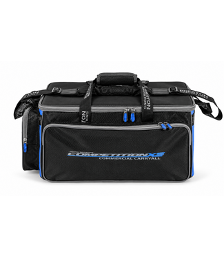 Preston Competition XS Commercial Carryall