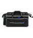 Preston Competition XS Commercial Carryall – Compacte Vistas 56 x 32 x 28cm