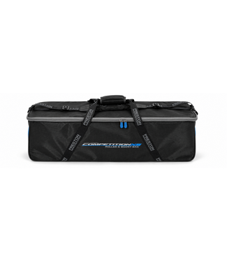 Preston Competition XS Roller & Roost Bag