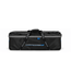 Preston XS Roller & Roost Bag – Ruime Verstevigde Transporttas 90 x 23 x 29cm