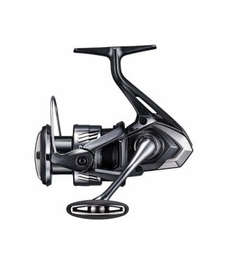 Shimano Miravel FA
