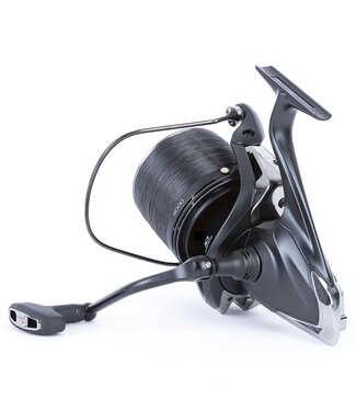 Shimano Aero Technium MgS XTD 14000