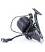 Shimano Aero Technium MgS XTD 14000 – Long-Range Karpermolen met Magnesium Body