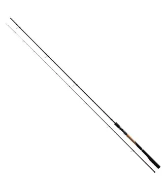 Shimano Aero X4 Waggler-Rute