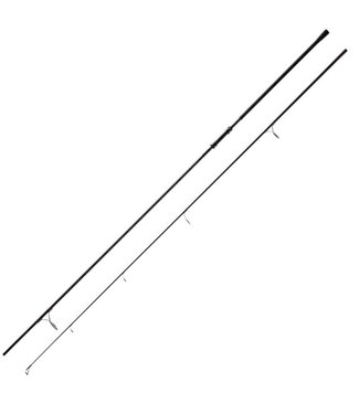 Shimano TX-5B Carp 2-Delig