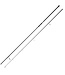 Shimano TX-5B Carp – Leichte 3,00lb Karpfenrute in 10ft und 12ft