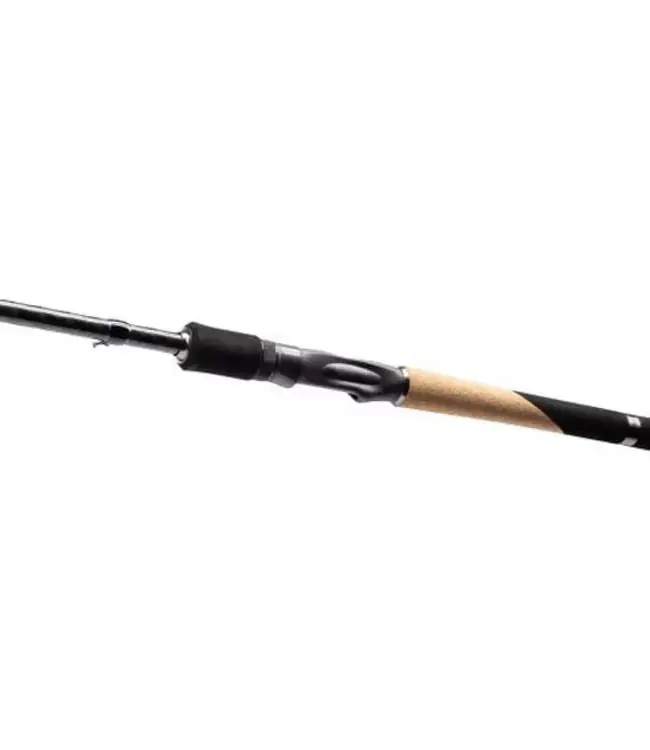 Shimano Aero X4 Waggler-Rute – Leichte Carbonrute 10ft bis 13ft