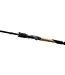 Shimano Aero X4 Waggler-Rute – Leichte Carbonrute 10ft bis 13ft