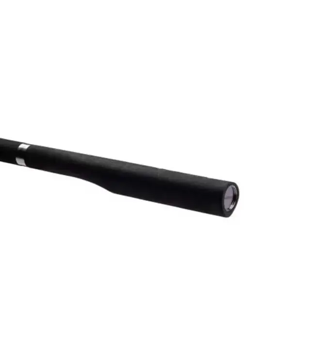 Shimano Aero X4 Waggler-Rute – Leichte Carbonrute 10ft bis 13ft