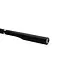 Shimano Aero X4 Waggler-Rute – Leichte Carbonrute 10ft bis 13ft