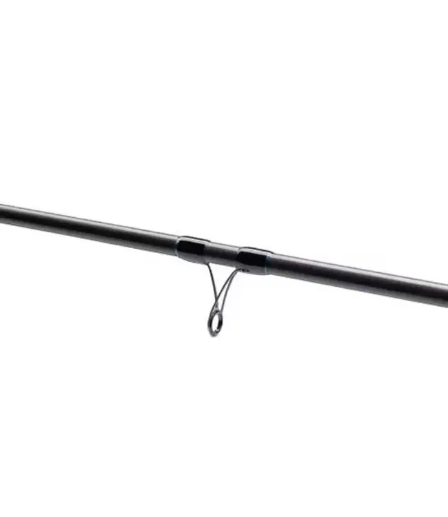 Shimano Aero X4 Waggler-Rute – Leichte Carbonrute 10ft bis 13ft