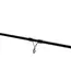 Shimano Aero X4 Waggler-Rute – Leichte Carbonrute 10ft bis 13ft