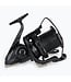 Shimano Aero Technium MgS XTD 14000 – Long-Range Karpermolen met Magnesium Body