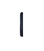 Shimano All-Round HC Doppel-Rutenfutteral – 2 Montierte Ruten 170cm