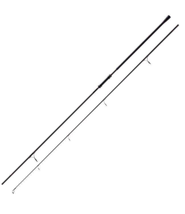 Shimano TX-5B Carp – Leichte 3,00lb Karpfenrute in 10ft und 12ft