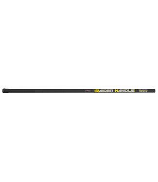 Tubertini Raider Handle 3,00m