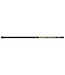 Tubertini Raider Handle 3,00m – Telescopische schepnetsteel, 3-delig