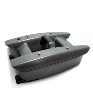 Deeper Spark Voerboot