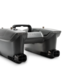 Deeper Spark Voerboot – CHIRP-sonar, GPS-autopilot en 1kg voerbak