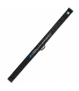 Preston Competition XS Topkitfoedraal Long 8 – 189cm