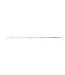 Preston Monster X Carbon Feedertop 2.5mm – 5 sterktes voor feederhengels