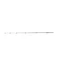 Preston Monster X Carbon Feedertop 2.5mm – 5 sterktes voor feederhengels