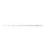 Preston Monster X Carbon Feedertop 2.5mm – 5 sterktes voor feederhengels