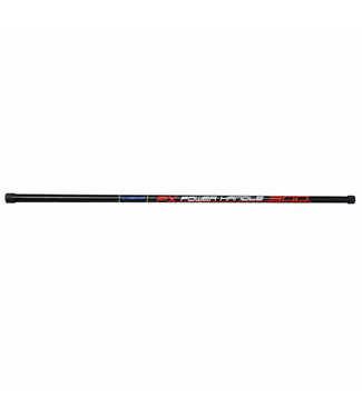 Cresta PX Power Handle Put-Over 3,00m