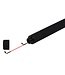 C-Tec Prion Method Feeder Combo 2.70m 40g – Complete Feederhengelset met Molen en 2 Toppen